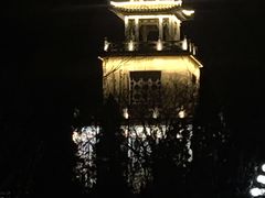 -卫鼎轩·家宴(水上公园店)