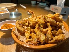 -东北灶(青浦万达茂店)
