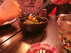 -Fukumimi·美醉堂 居酒屋(金尚店)