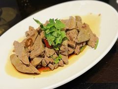 -七八九餐厅(浦江店)