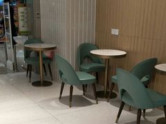 大堂-格瑞思GRACE(江宁金鹰店)