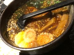 -炭虎烤肉(桂林路店)
