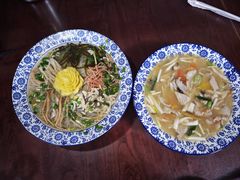 -管记水席老店(仙果市街店)
