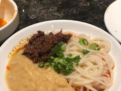 -海底捞火锅(龙湖三千集店)