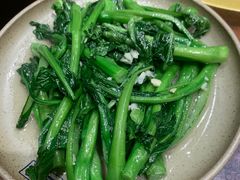 -兰溪小馆(首经贸店)