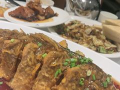-金春禧(世茂国际广场店)
