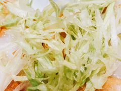 -宏状元现熬粥·京味菜(三里河店)