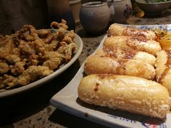-小龙坎火锅(泉舜店)