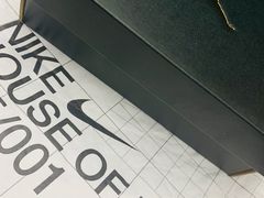 -NIKE品牌体验店(南京东路店)