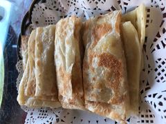 -清华大学-观畴园餐厅