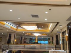 -豫满楼(正光路店)