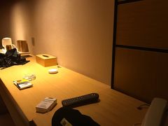 -全季酒店(昆明翠湖云大医院店)
