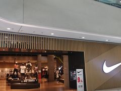 -义乌之心城市生活广场