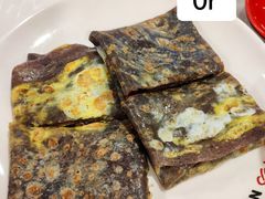 -网易食堂