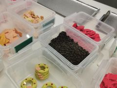 -CORNER CONE GELATO酷矿手作霜淇淋(南头古城店)