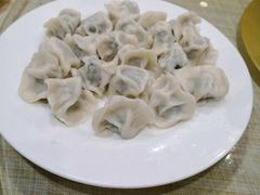 -琼林徽宴(中央门店)