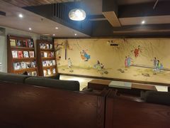 -盛彼得温泉度假酒店