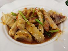 -广州酒家(昌岗地铁站店)