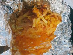 -纪录片《人生一串》体验店(静安店)