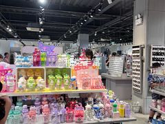 -三福(骡马市步行街店)