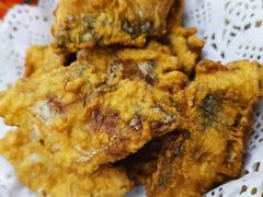 -做了不起的80后