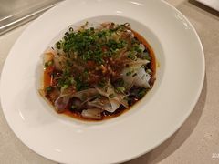-小南洋海景餐厅(深圳湾店)