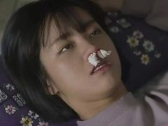 -真功夫(中大五院店)