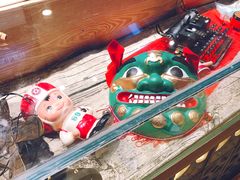 -厝内小眷村(西单大悦城店)