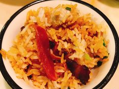 -四季合味椰子鸡(南山大冲店)
