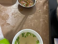 -黑竹沟新场牛肉火锅