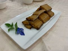 -顺风海鲜港(金玉兰店)