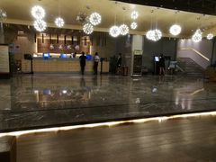 -东吴水韵(吴中店)