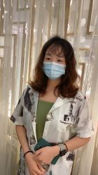 -容萨美业·美容美发