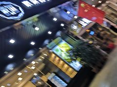 -家琳甜品(江南东店)