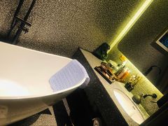 -泰适SPA馆丨精油·按摩·足道(后海地铁口店)