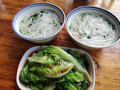 -香辉食馆(新兴路店)