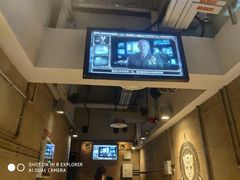 -变形金刚3D对决之终极战斗