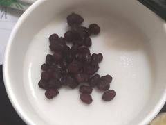 -杏好遇见你(总店)