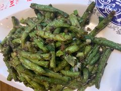 -川外川(星海店)