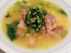 -潮米果蚝烙·潮汕小吃(海乐荟店)