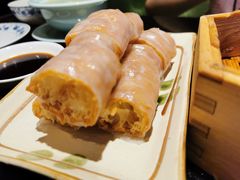 -正斗·港式粤菜(SKLP店)