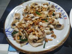 -禄源公·老莞诚饭店