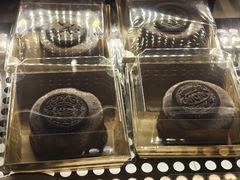 -Let's Taipei 非常烘焙(太古里店)