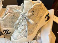 -CHANEL(恒隆广场店)
