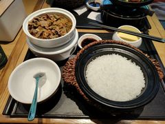 -谷田稻香(佛罗伦萨店)