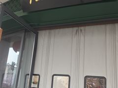 -古南都·清真绿柳居菜馆(太平南路店)