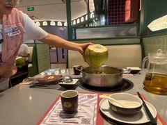 -椰小鸡·琼州糟粕醋(美兰缤纷城店)