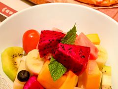 -杯子红牛排(创意产业园店)