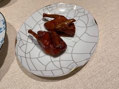 -新荣记(椒江店)