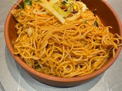 -创味·民间海南菜·非遗藤桥排骨(藤桥·免税城店)